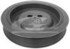 FORD 1102616 Belt Pulley, crankshaft